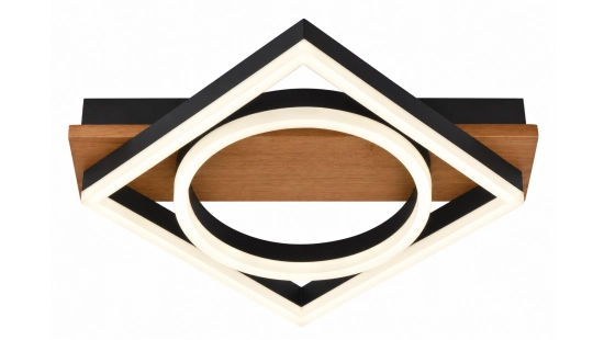 Diamond square and circle wall lamp-4_1793005908.png